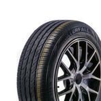 Waterfall 195/50 R15 82V Eco Dynamic Yaz Lastiği 2026