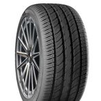 Waterfall 195/50 R15 82V Eco Dynamic Yaz Lastiği