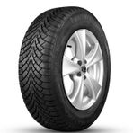 Waterfall 195/60 R15 88H Snow Hill 3 Kış Lastiği Üretim Yılı: 2024