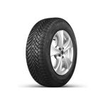 Waterfall 195/60 R15 88H Snow Hill 3 Kış Lastiği