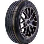 Waterfall 195/60 R15 88V Eco Dynamic Yaz Lastiği 2026