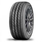 Waterfall 195/60 R15 88V Eco Dynamic Yaz Lastiği