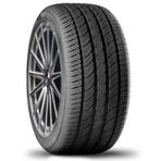 Waterfall 195/60 R16 99V XL Eco Dynamic Yaz Lastiği