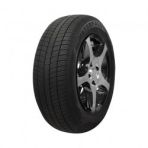 Waterfall 195/65 R15 95H XL Quattro 4S Dört Mevsim Lastiği
