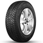 Waterfall 195/65 R15 95H XL Snow Hill 3 Kış Lastiği