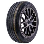 Waterfall 195/65 R15 95V XL Eco Dynamic Yaz Lastiği 2026