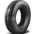 Waterfall 195/70 R15C 104/102R LT-200 Yaz Lastiği