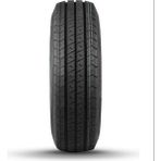 Waterfall 195/75 R16C 107/105R LT-300 Yaz Lastiği 2026