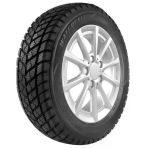 Waterfall 195/75 R16C 107/105R LT Eco Winter Kış Lastiği 2025