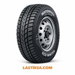 Waterfall 195/R14C 106/104R Eco Winter Kış Lastiği 2019 ve Öncesi