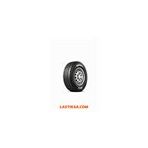 Waterfall 195/R14C 106/104R LT-300 Yaz Lastiği 2026