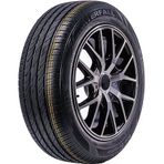 Waterfall 205/40 R16 83W XL Eco Dynamic Yaz Lastiği 2025