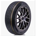 Waterfall 205/40 R16 83W XL Eco Dynamic Yaz Lastiği Üretim Yılı: 2024