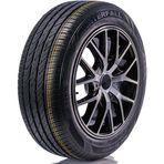 Waterfall 205/40 R17 84W Eco Dynamic XL Yaz Lastiği 2024