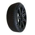 Waterfall 205/50 R17 93W XL Unique UHP Yaz Lastiği 2024
