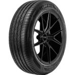 Waterfall 205/55 R16 94W XL Eco Dynamic Yaz Lastiği 2025