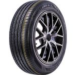 Waterfall 205/60 R16 92V Eco Dynamic Yaz Lastiği Üretim Yılı: 2024