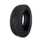 Waterfall 205/60 R16 92V Unique HP Yaz Lastiği 2026