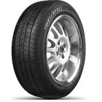 Waterfall 205/65 R15 94H Quattro 4Seasons Dört Mevsim Lastiği Üretim Yılı: 2024
