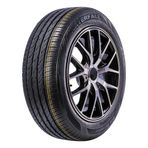 Waterfall 205/65 R15 94V Eco Dynamic Yaz Lastiği Üretim Yılı: 2024