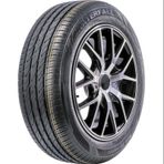 Waterfall 205/65 R15 94V Eco Dynamic Yaz Lastiği