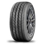 Waterfall 205/65 R16 95H Eco Dynamic Yaz Lastiği 2026