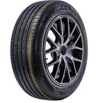 Waterfall 205/65 R16 95H Eco Dynamic Yaz Lastiği Üretim Yılı: 2024