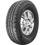 Waterfall 205/65 R16C 107/105R LT-200 Yaz Lastiği 2025