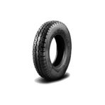 Waterfall 205/65 R16C 107/105R LT 200 Yaz Lastiği