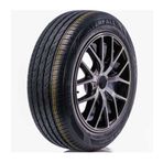 Waterfall 205/65R16 95H Eco Dynamic Yaz Lastiği Üretim Yılı: 2023