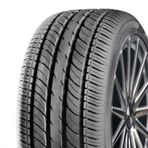 Waterfall 205/65R16 95H Eco Dynamic Yaz Lastiği