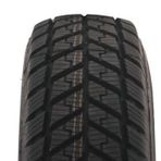 Waterfall 205/75 R16C 113/111Q LT Eco Winter Kış Lastiği