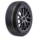 Waterfall 215/45 R17 91V XL Eco Dynamic Yaz Lastiği 2026