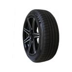 Waterfall 215/45R17 91W Unique Uhp Yaz Lastiği - 2026