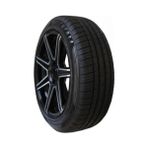 Waterfall 215/45R17 91W Xl Unique Uhp Waterfall Yaz Lastiği 2026