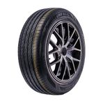 Waterfall 215/50 R17 95W XL Unique UHP Yaz Lastiği