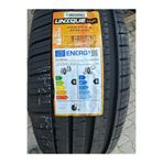 waterfall 215/50R17 95W EXTRALOAD UNIQUE UHP (2026)