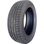 Waterfall 215/50R17 95W XL Unique UHP (Yaz) (2026)