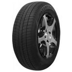 Waterfall 215/55 R16 93H Quattro 4S Dört Mevsim Lastiği