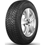 Waterfall 215/55 R16 97V XL Snow Hill 3 Kış Lastiği 2024