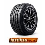 Waterfall 215/55 R17 94H Quattro 4S Dört Mevsim Lastiği Üretim Yılı: 2019