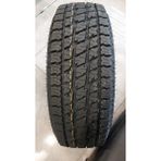 Waterfall 215/65 R16 102T XL Terra-X A/T SUV Yaz Lastiği 2025