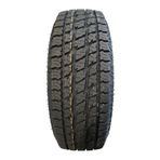 Waterfall 215/65 R16 102T XL Terra-X A/T Yaz Lastiği