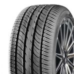 Waterfall 215/65 R16 98H Eco Dynamic Yaz Lastiği 2025
