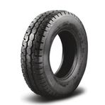 Waterfall 215/65 R16C 109/107R LT-200 Yaz Lastiği 2026
