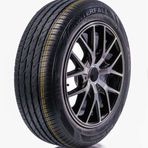 Waterfall 215/70 R15 98H Eco Dynamic Yaz Lastiği