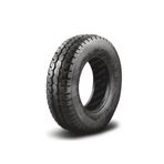 Waterfall 215/75 R16C 116/114R LT-200 Yaz Lastiği 2025
