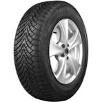 Waterfall 225/45 R17 91V Snow Hill 3 Kış Lastiği