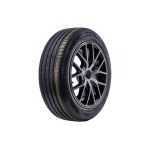 Waterfall 225/45 R17 94W XL Eco Dynamic Yaz Lastiği 2026