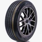Waterfall 225/45 R17 94W XL Eco Dynamic Yaz Lastiği Üretim Yılı: 2021